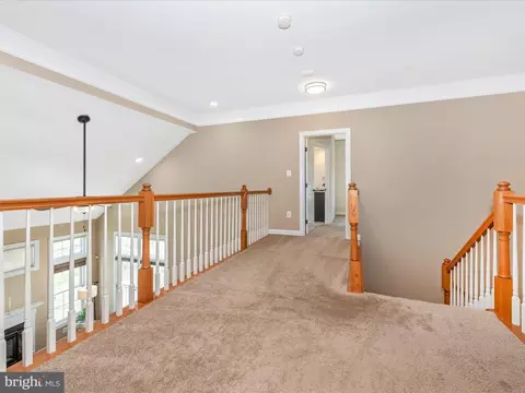 Entry Way - 3608 John Simmons Ct, Frederick, MD 21704 photo 3 of 4