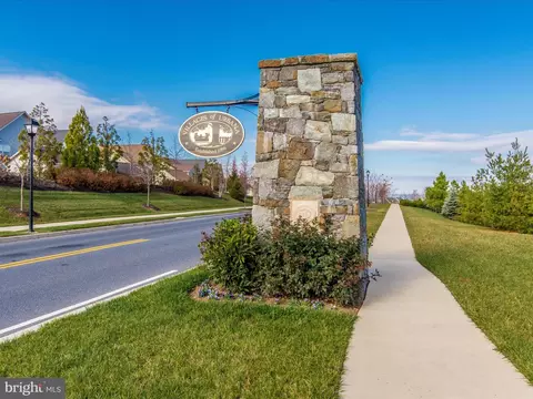Other - 3608 John Simmons Ct, Frederick, MD 21704 photo 14 of 21