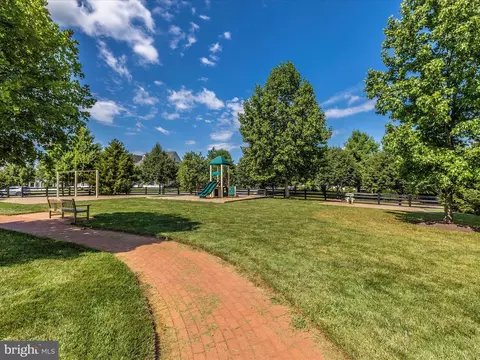Exterior - 3608 John Simmons Ct, Frederick, MD 21704 photo 17 of 21