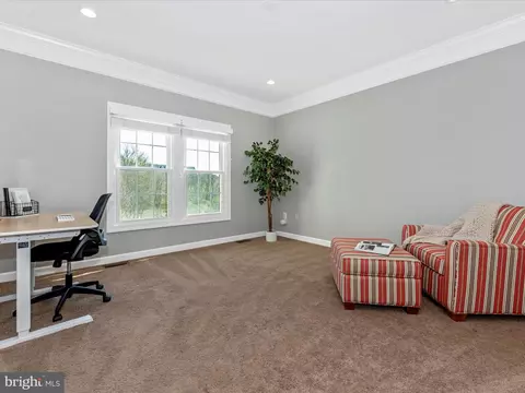 Other - 3608 John Simmons Ct, Frederick, MD 21704 photo 3 of 21