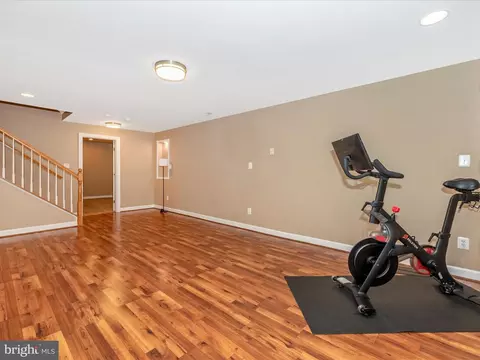Other - 3608 John Simmons Ct, Frederick, MD 21704 photo 7 of 21