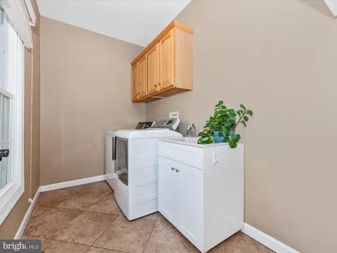 Other - 3608 John Simmons Ct, Frederick, MD 21704 photo 4 of 21