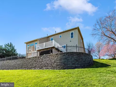 Other - 3608 John Simmons Ct, Frederick, MD 21704 photo 12 of 21