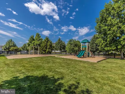 Exterior - 3608 John Simmons Ct, Frederick, MD 21704 photo 18 of 21