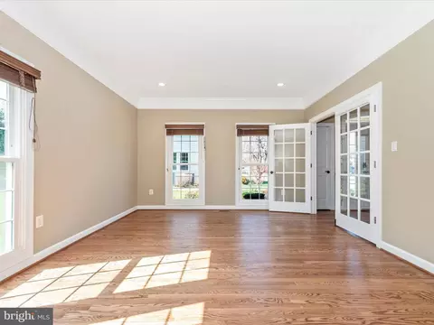 Other - 3608 John Simmons Ct, Frederick, MD 21704 photo 1 of 21