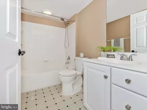Bath - 3608 John Simmons Ct, Frederick, MD 21704 photo 8 of 8