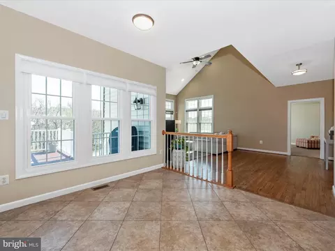 Other - 3608 John Simmons Ct, Frederick, MD 21704 photo 2 of 21