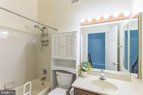 5620 Denton Ct, Frederick, MD 21703 photo 21