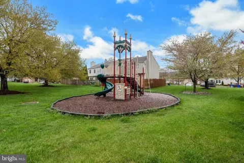 5620 Denton Ct, Frederick, MD 21703 photo 30