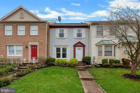 5620 Denton Ct, Frederick, MD 21703
