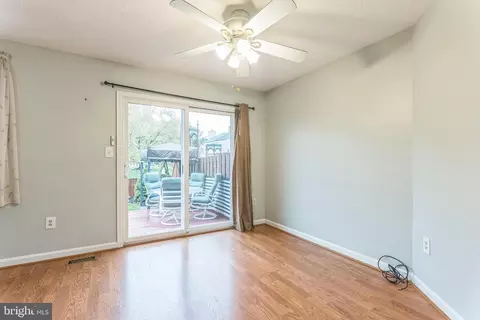 5620 Denton Ct, Frederick, MD 21703 photo 8