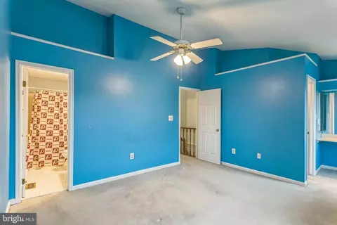 5620 Denton Ct, Frederick, MD 21703 photo 11