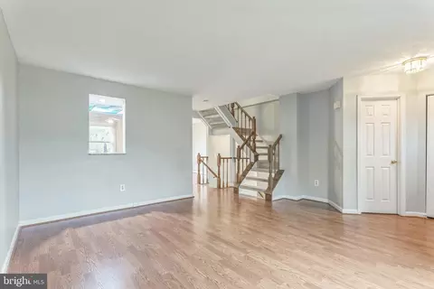5620 Denton Ct, Frederick, MD 21703 photo 4
