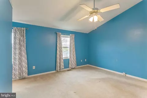 5620 Denton Ct, Frederick, MD 21703 photo 10