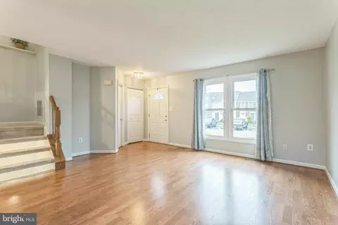 5620 Denton Ct, Frederick, MD 21703 photo 2