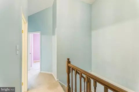 5620 Denton Ct, Frederick, MD 21703 photo 20