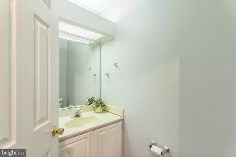 5620 Denton Ct, Frederick, MD 21703 photo 9