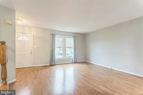 5620 Denton Ct, Frederick, MD 21703 photo 5