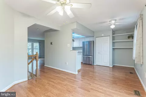 5620 Denton Ct, Frederick, MD 21703 photo 6