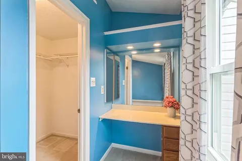5620 Denton Ct, Frederick, MD 21703 photo 13