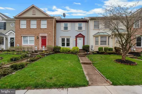 5620 Denton Ct, Frederick, MD 21703 photo 33