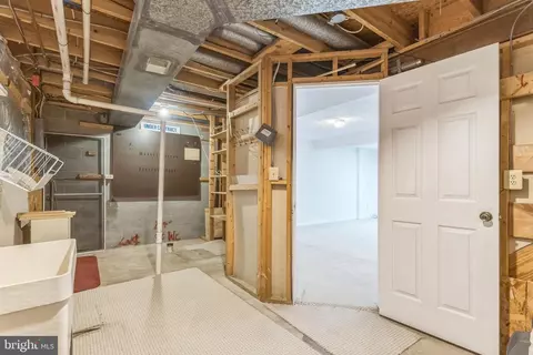 5620 Denton Ct, Frederick, MD 21703 photo 27