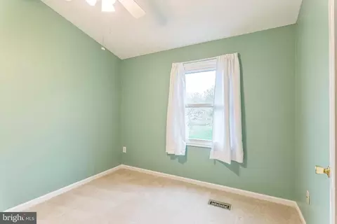 5620 Denton Ct, Frederick, MD 21703 photo 18