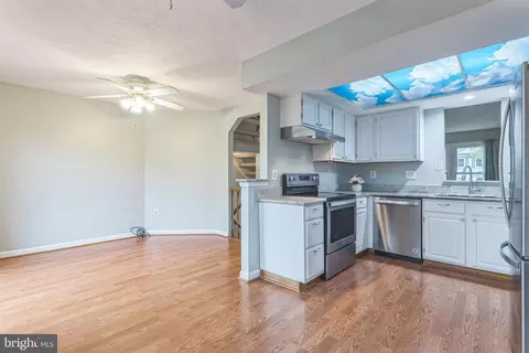 5620 Denton Ct, Frederick, MD 21703 photo 7