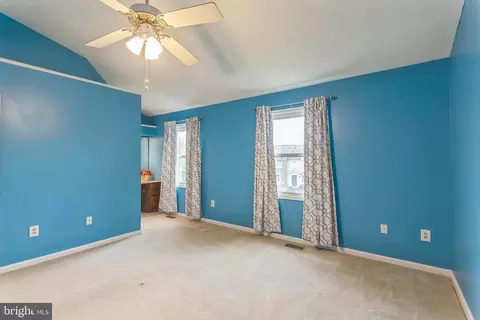 5620 Denton Ct, Frederick, MD 21703 photo 12