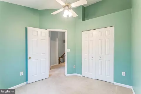 5620 Denton Ct, Frederick, MD 21703 photo 19