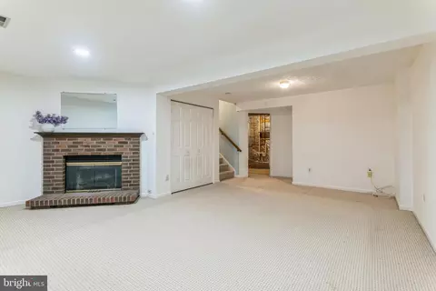 5620 Denton Ct, Frederick, MD 21703 photo 22