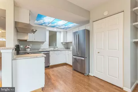 5620 Denton Ct, Frederick, MD 21703 photo 3