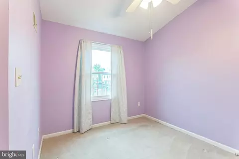 5620 Denton Ct, Frederick, MD 21703 photo 16