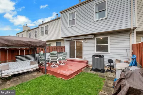 5620 Denton Ct, Frederick, MD 21703 photo 29