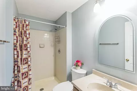 5620 Denton Ct, Frederick, MD 21703 photo 15