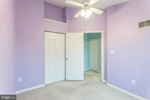 5620 Denton Ct, Frederick, MD 21703 photo 17