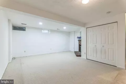 5620 Denton Ct, Frederick, MD 21703 photo 23