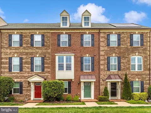 3603 Urbana Pike, Frederick, MD 21704