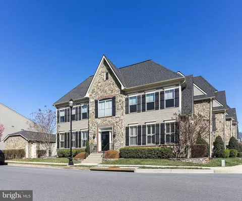 3025 Stoners Ford Way, Frederick, MD 21701