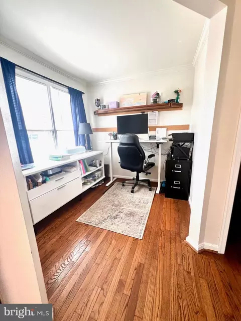 Other - 591 Winterspice Dr, Frederick, MD 21703 photo 6 of 8