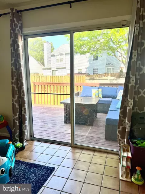 Other - 591 Winterspice Dr, Frederick, MD 21703 photo 5 of 8