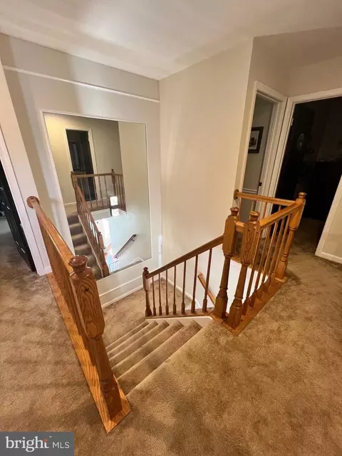 Entry Way - 591 Winterspice Dr, Frederick, MD 21703 photo 4 of 4