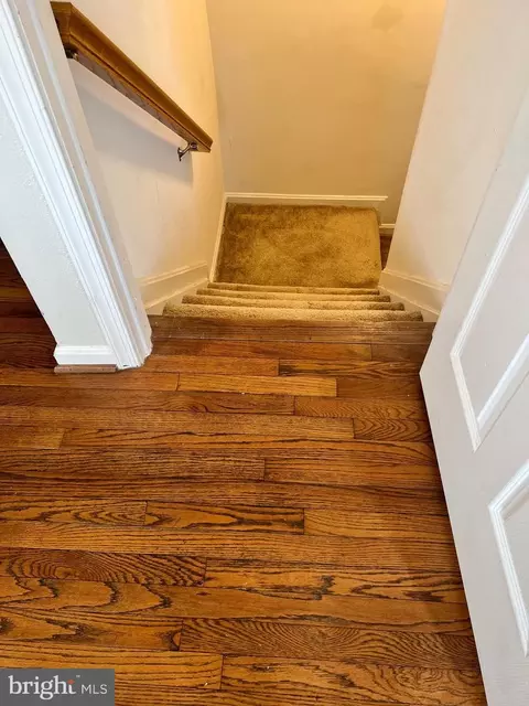 Entry Way - 591 Winterspice Dr, Frederick, MD 21703 photo 3 of 4