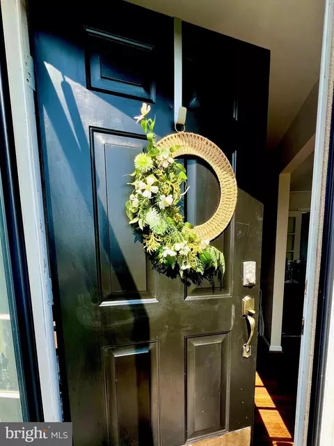 Entry Way - 591 Winterspice Dr, Frederick, MD 21703 photo 1 of 4