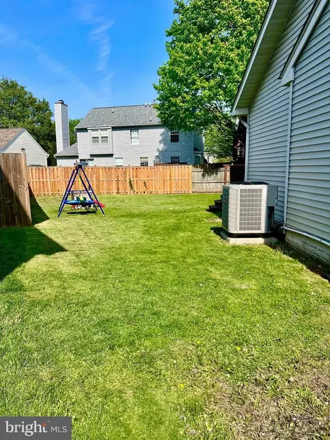 Exterior - 591 Winterspice Dr, Frederick, MD 21703 photo 2 of 3