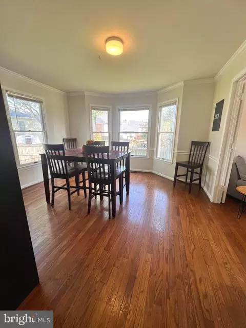 Dining - 591 Winterspice Dr, Frederick, MD 21703 photo 3 of 3
