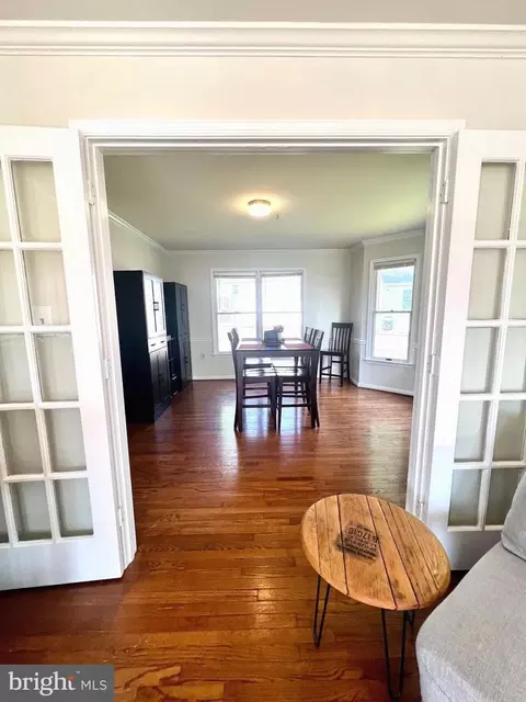Dining - 591 Winterspice Dr, Frederick, MD 21703 photo 2 of 3