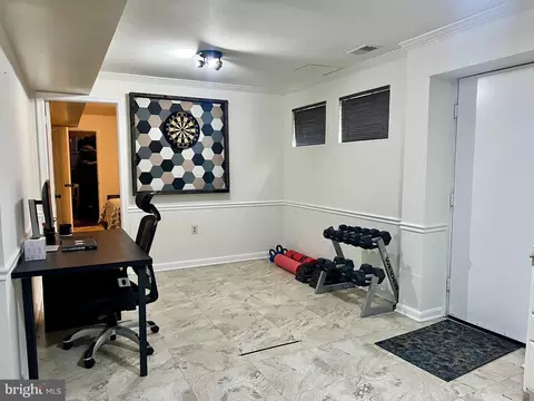 Other - 591 Winterspice Dr, Frederick, MD 21703 photo 8 of 8