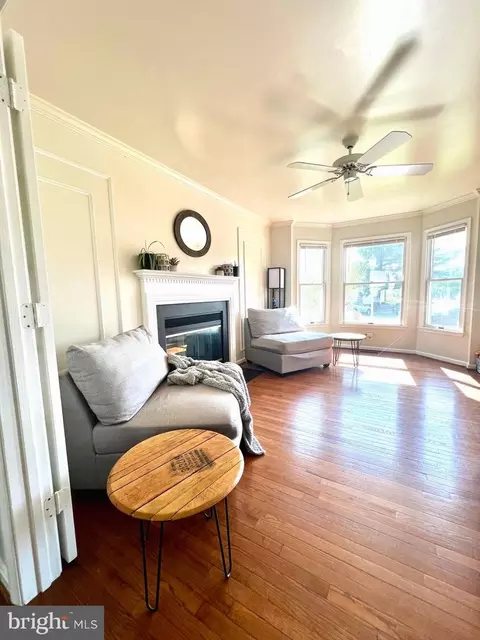 Other - 591 Winterspice Dr, Frederick, MD 21703 photo 3 of 8