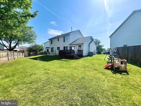 Other - 591 Winterspice Dr, Frederick, MD 21703 photo 1 of 8